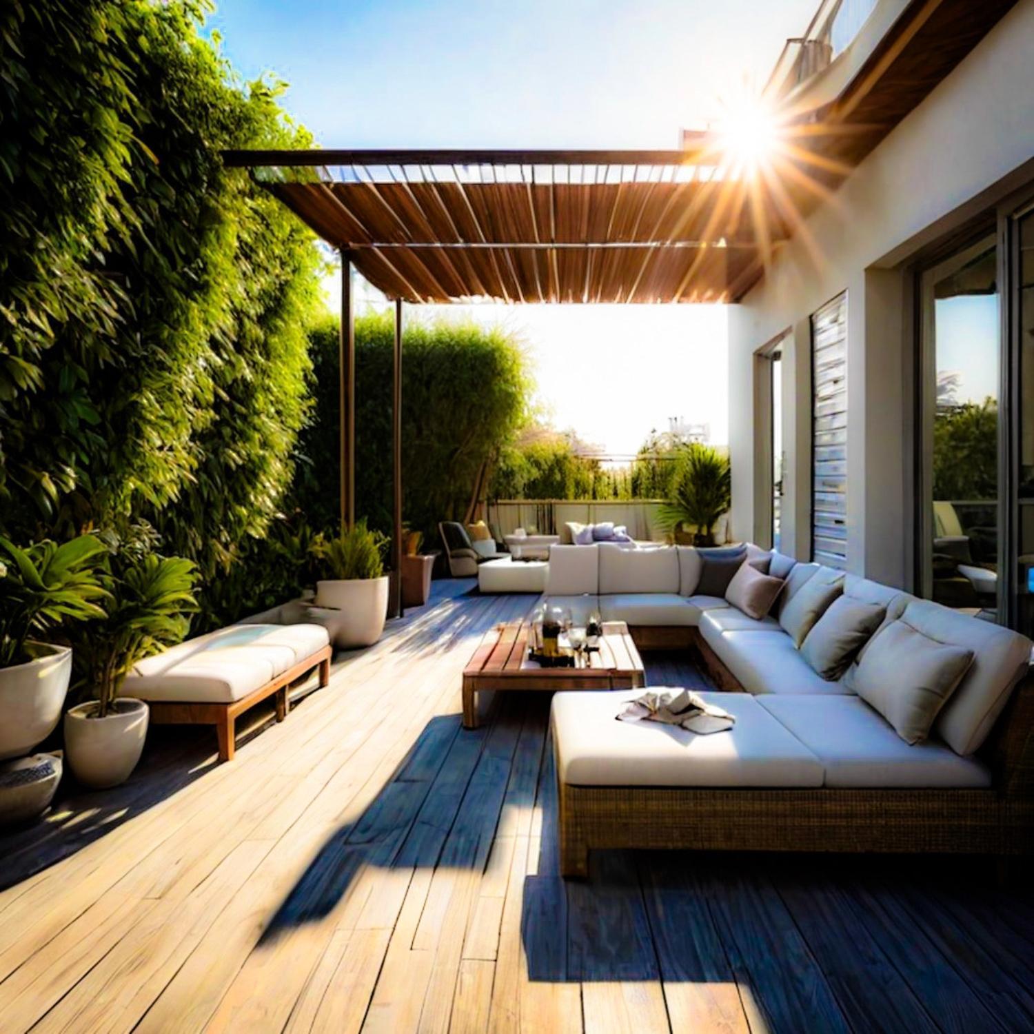 Rachele's Charming House In The Heart Of Accommodatie bij particulieren Rome